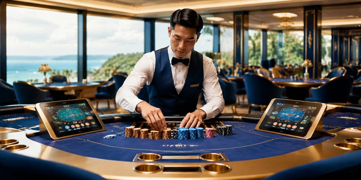 nhatvip88 Ứng dụng nhatvip88 có gì bên trong