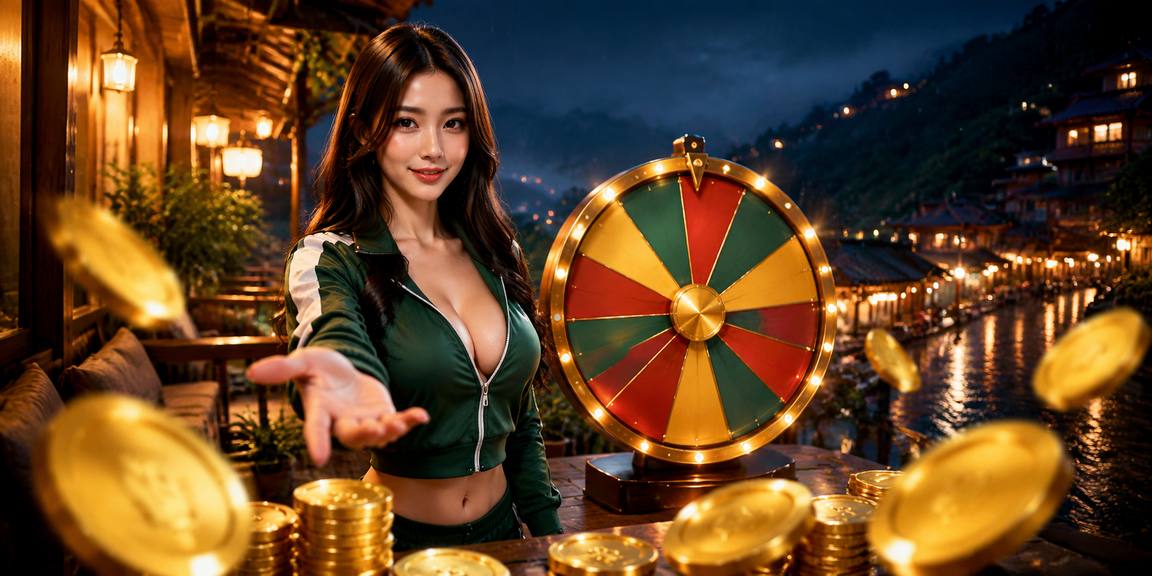 nhatvip88 Cách tải và cài đặt ứng dụng nhatvip88