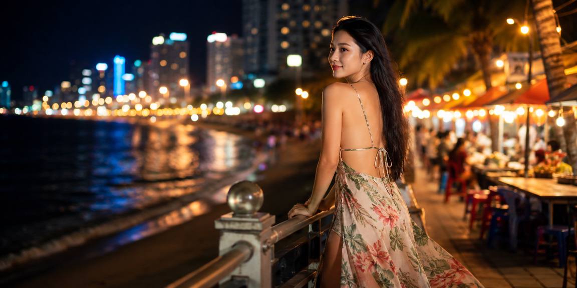 nhatvip88 Các câu hỏi thường gặp tại nhatvip88