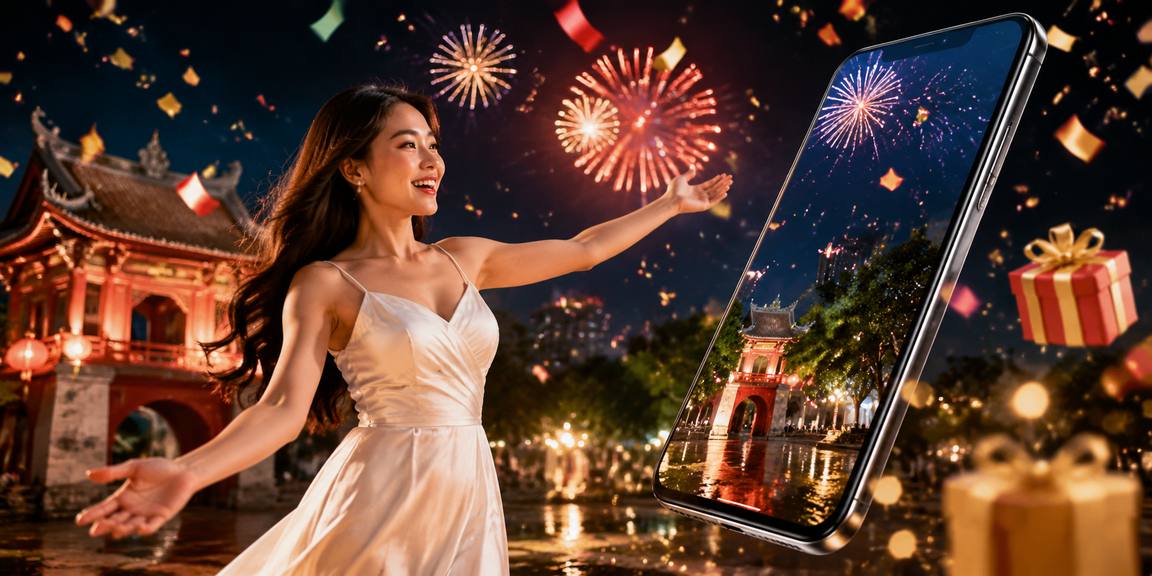 nhatvip88 Hướng dẫn truy cập và trải nghiệm tại nhatvip88